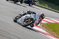 donington-no-limits-trackday;donington-park-photographs;donington-trackday-photographs;no-limits-trackdays;peter-wileman-photography;trackday-digital-images;trackday-photos